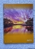 Imagen de Cuadernos Avon 84 hojas ( 10 modelos )