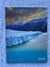 Cuadernos Avon 84 hojas ( 10 modelos ) - tienda online