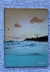 Cuadernos Avon 84 hojas ( 10 modelos )