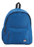 Mochila Espalda Urbana Escolar Filgo Keiway 17 Azul