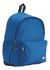 Mochila Espalda Urbana Escolar Filgo Keiway 17 Azul - comprar online