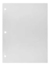 Folio Escolar (10 uni. ) - comprar online