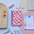 Libretita