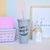 Vaso XL