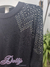 Sweater Clara - comprar online