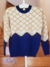 SW Millie - tienda online