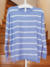 Sweater Bremer rayado - Dotty