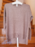 Sweater Bremer Laly - tienda online