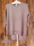 Sweater Bremer Laly - comprar online