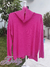 Imagen de Polera Lady