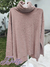 Polera Lady - tienda online