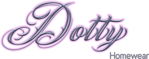 Dotty