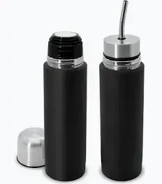 TERMO MATE 750ML