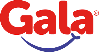 Gala Bazar & Regalos
