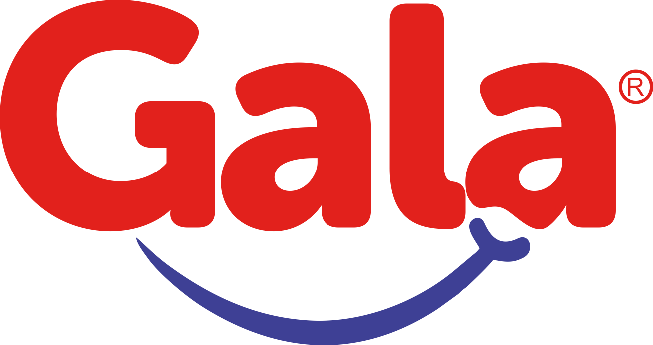 Gala Bazar & Regalos