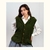 Pullover Siberian - M - comprar online