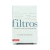Filtros - Robert Barriger