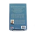Filtros - Robert Barriger - comprar online