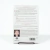 Caminando en el poder de la sanidad sobrenatural - Chris Gore - comprar online
