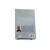La Iglesia creativa - Taylor Barriger - comprar online