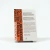 Legado - Kriss Vallotton - comprar online