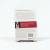 Revolución Moral - Kriss Vallotton - comprar online