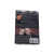 Encendiendo la fe en 40 días - Steve Backlund - comprar online