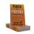 Punto de partida - Hector Teme