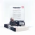Liderazgo con grandeza - Hector Teme - comprar online