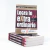 Logra lo extraordinario - Hector y Laura Teme