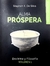 Alma Próspera - Stephen K. De Silva - comprar online