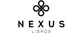 Nexus Libros