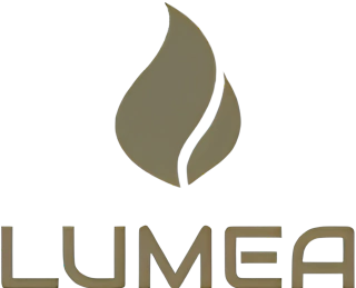 Lumea