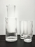 Vaso Babilon Aesthetic - 360ml | Set x6 unidades