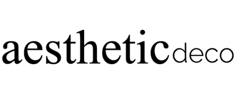 AESTHETIC DECO