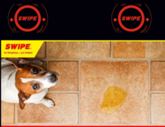 Banner de la categoría PISOS