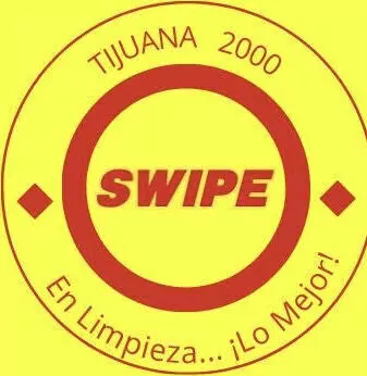 Swipe Tijuana 2000