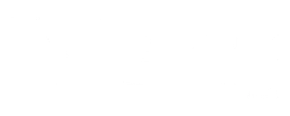 In Faith