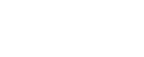 In Faith