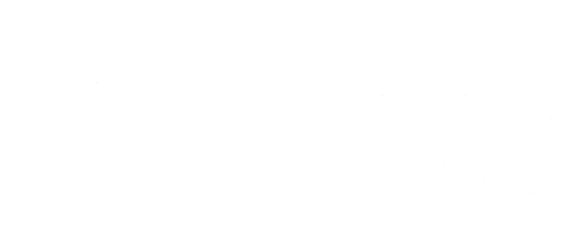 In Faith