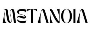 Metanoia