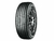 Yokohama 225 50 R18 95V Bluearth AE61 - comprar online