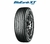 Yokohama 225 50 R18 95V Bluearth AE61 en internet