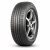 Linglong 195 60 R16 89V Comfort Master