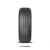 Linglong 215 60 R17 96H Comfort Master - comprar online