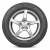 Linglong 195 60 R16 89V Comfort Master en internet