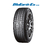 Yokohama 185 60 R15 84H Bluearth ES32 en internet