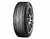 Yokohama 245 40 R17 91V Bluearth ES32 - comprar online
