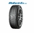 Yokohama 245 40 R17 91V Bluearth ES32 en internet