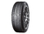 Yokohama 195 55 R16 87V 4T Bluearth ES32 - comprar online